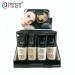 Wholesale Best Make-up BB Cream