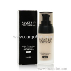 Whitening Makeup Bb Cream