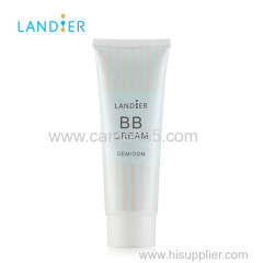 Concealing Whitening Makeup BB cream