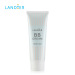 Private label face care Concealing Whitening Makeup BB cream