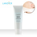 Private label face care Concealing Whitening Makeup BB cream