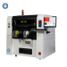 Full-Automatic PCB LED SMT Pick and Place Machine with vision system