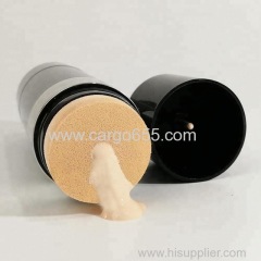 Whitening Waterproof Concealer Makeup Foundation BB Cream