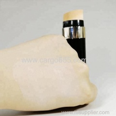 Whitening Waterproof Concealer Makeup Foundation BB Cream