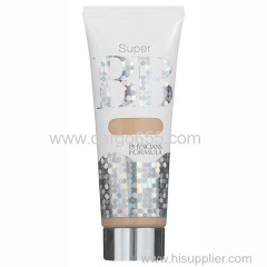 Natural BB cream for whitening repair clean foundation face bright