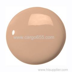 Natural BB cream for whitening repair clean foundation face bright