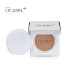 Waterproof makeup foundation bb cc cushion cream