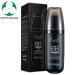 Bb cream bare make up easy thin roll CC cream