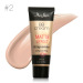 BB cream for brightness