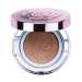 Bb cream DOUBLE CUSHION