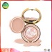 2 colors bb cream make up organic foundation