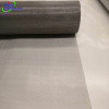 Micron stainless steel screen wire mesh/ woven wire mesh/filter screen