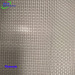 stainles steel woven wire mesh /mini mesh