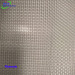 Micron stainless steel screen wire mesh/ woven wire mesh/filter screen