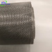 Micron stainless steel screen wire mesh/ woven wire mesh/filter screen