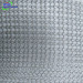 stainless steel knitted wire mesh gas liquid knitted wire mesh