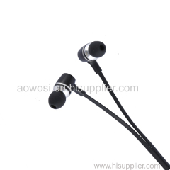 Magnetic Bluetooth Earbuds Lanbroo Hot Selling Wireless Bluetooth Earphone