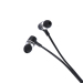 Magnetic Bluetooth Earbuds Lanbroo Hot Selling Wireless Bluetooth Earphone