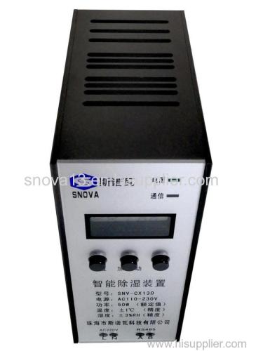 Industrial Dehumidifier Devices for Electric Cabinet
