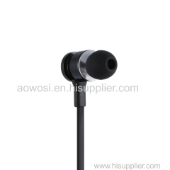 Xiaomi2/4 in-Ear TPE Wire Stereo Earphone with Microphone