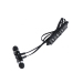 Xiaomi2/4 in-Ear TPE Wire Stereo Earphone with Microphone