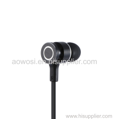 Xiaomi2/4 in-Ear TPE Wire Stereo Earphone with Microphone
