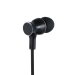 Stereo in-Ear Xiaomi2 Universal Earphone with Microphone