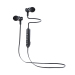 Stereo in-Ear Xiaomi2 Universal Earphone with Microphone