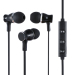 Stereo in-Ear Xiaomi2 Universal Earphone with Microphone
