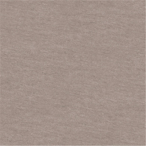 Berich 2cm porcelain tiles garage heavy duty floor tile