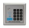 DC12V RFID Access Controller