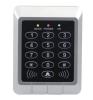 Stand Alone Access Controller
