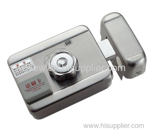 10W Electric Control Lock