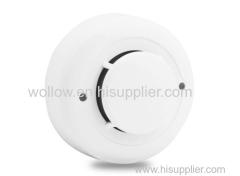 DC 9 V Smoke & Gas Detector