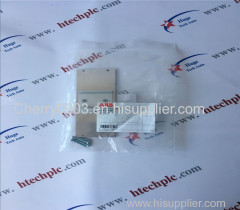 ABB In stock New and origin factory individual sealed inner box