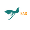 Ms. EAS