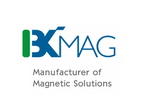 Ningbo Bei Ke Magnetic Material Co., Ltd