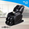 Mssage Chair / air pressure massage chairs armchair