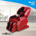 Mssage Chair / air pressure massage chairs armchair