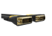 High Speed 3D HDMI TO DVI CABLE 4K*2K GOLD plated