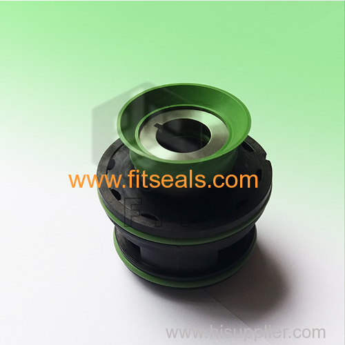 Flygt Xylem Pumps 2610 Seals