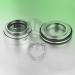 Flygt 2250 Pump Seal. 60MM Mechanical Seal For Flygt 3200