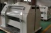 BUHLER MDDK250/1250 Renewed Overhauled Rollstands For South Africa Customers Flour Milling Plant