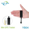 Super Mini GPS vehicle Tracker