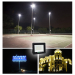 20W LED Flood lights