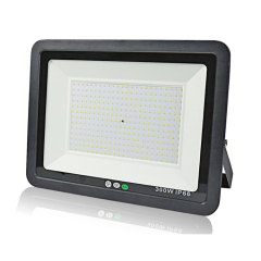 300W LED Flood Light