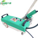 Banner Welding machine/Seamming machine/ Hot Air seamming machine/PVC Hot Air Seaming Machine