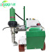 Banner welding machine /hot air welding machine/ PVC welder