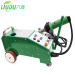 Banner welding machine /hot air welding machine/ PVC welder