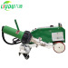 Banner welding machine /hot air welding machine/ PVC welder